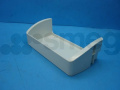 Smeg Refrigerator - Freezer Door Shelf - 767530448 Container